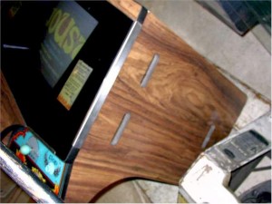 joustcock11