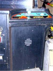 joustcock6
