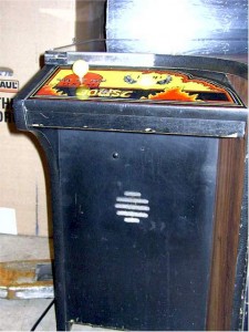 joustcock7