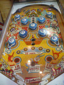gottlieb-slick-chick-playfield