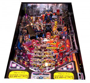 tf_playfield_029